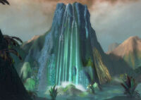 SageLandsFalls