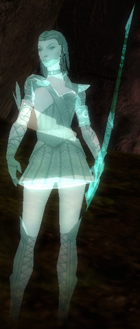 File:Scarlot.png