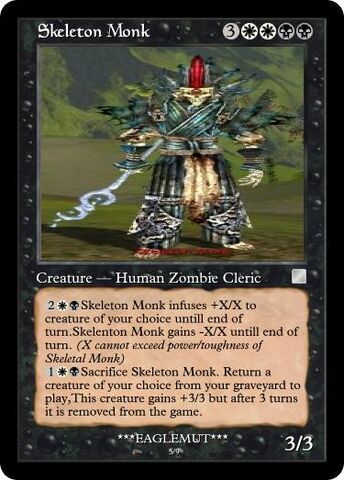 File:Skeleton Monk MTG.jpg