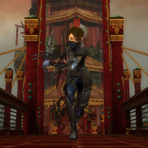 File:User Bulletm Angelica Warheart.jpg