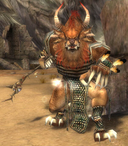 File:Charr Flame Lord.jpg