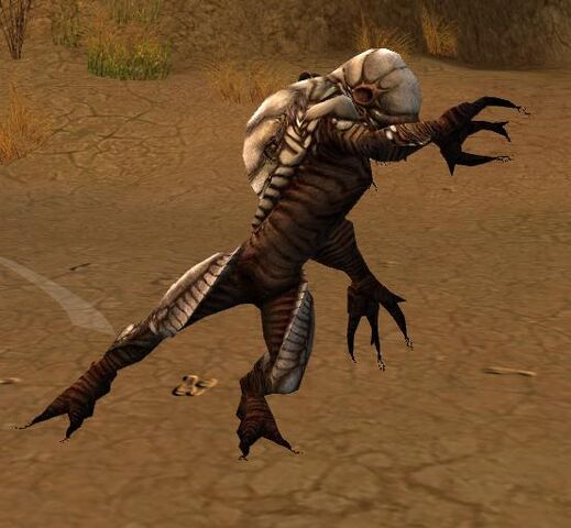 File:Mandragor Imp.jpg