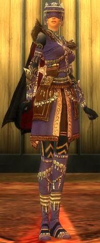 File:Sayoko Shinozaki.jpg