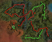 TheWilds