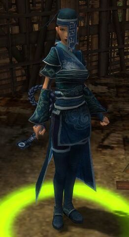 File:Adept Kai.jpg