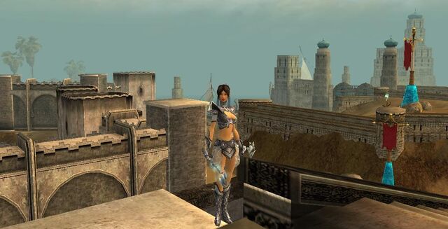 File:Dunepic3.jpg