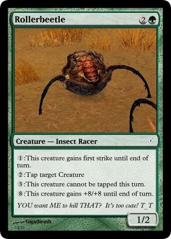 File:Giga's Rollerbeetle2 Magic Card.jpg