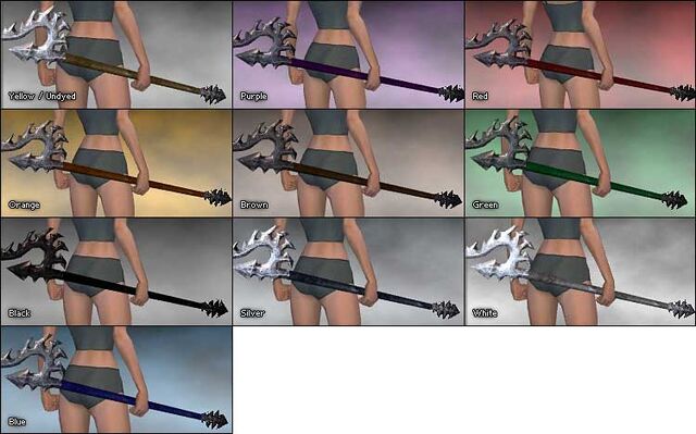 File:Serrated Spear colored.jpg