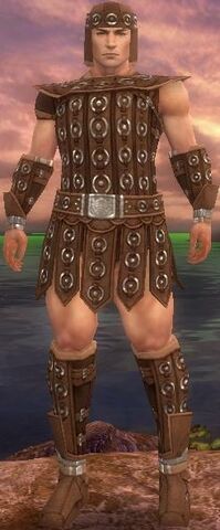 File:Character-Marabus Cro.jpg