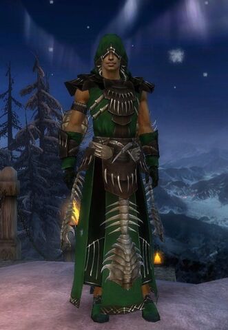 File:Dervish Titan.jpg