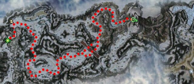 File:Fendar Stonestance Map.jpg