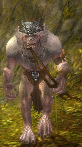 File:Grawl(Pre-Searing).jpg