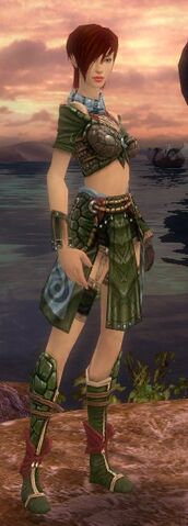 File:Ranger Luxon female green.jpg