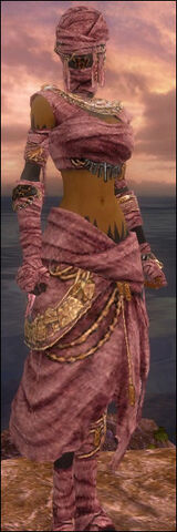 File:Xahna Zephyr.jpg