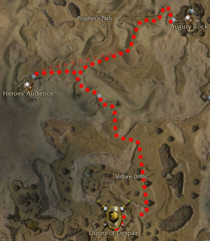 File:AuguryRockToDunesOfDespairMap1.jpg
