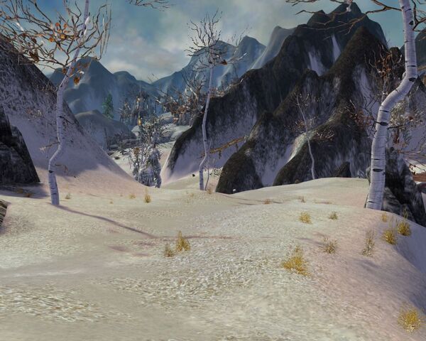 File:Icedome 1000x800.jpg