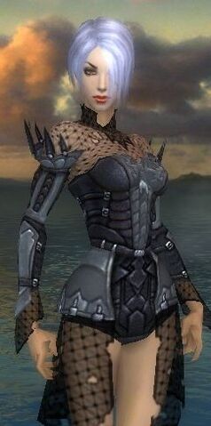 File:Sakkaku Necro.jpg