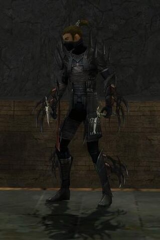 File:User Fusa Aegnorth.jpg