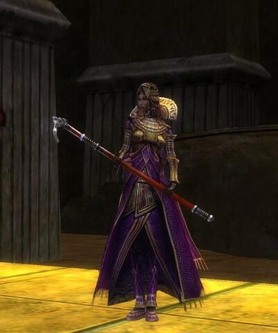 File:Varesh human.jpg