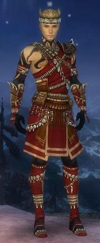 File:Conjuror of Spirits.jpg