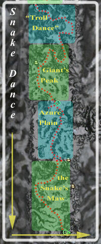 File:Droks Run Full 2.jpg