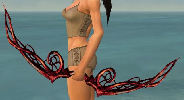 File:Nandet's Recurve Bow.jpg