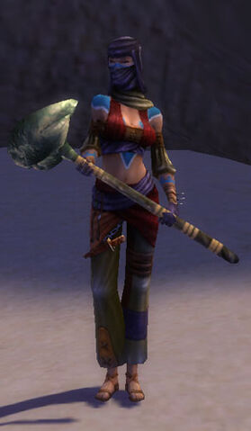 File:Captain Lexis.jpg