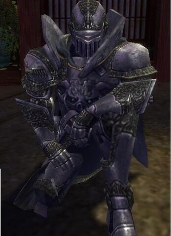 File:Gladiator raptor1.jpg