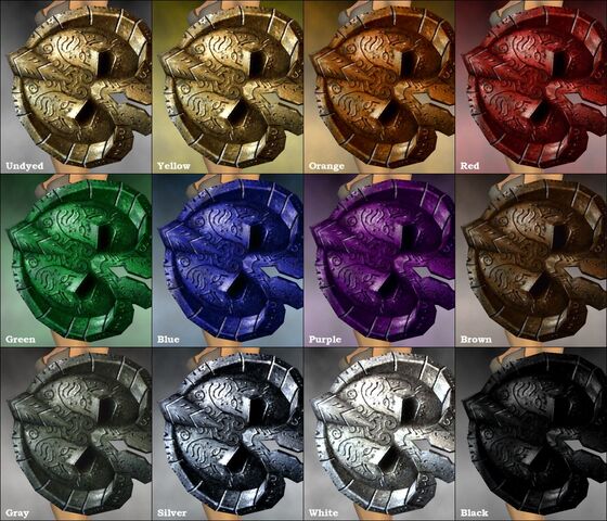 File:Crude Shield dye chart.jpg