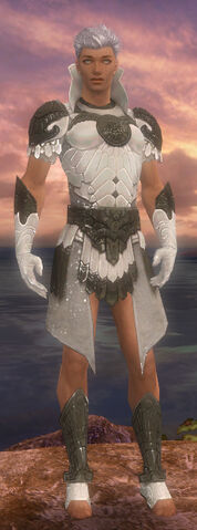 File:Hitsugaya Shrike.jpg