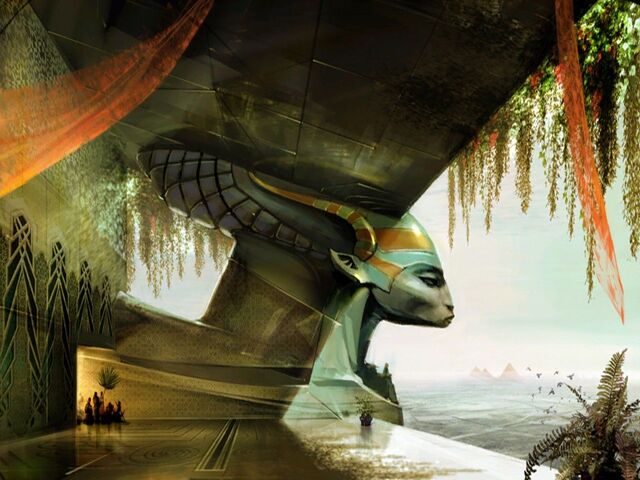 File:Istan loading screen.jpg
