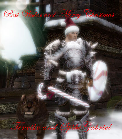File:Tenetkechristmascard.jpg