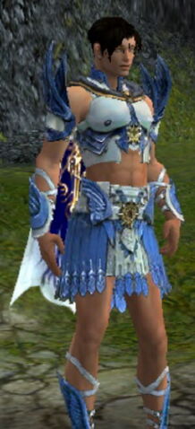File:Dyri Strongbear.jpg