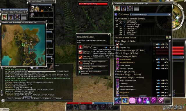 File:Hero-skill-trainer-1-proof.jpg