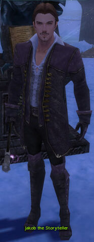 File:JakobtheStoryteller.jpg