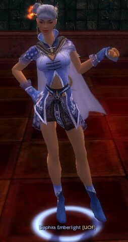 File:Saphira Emberlight.jpg