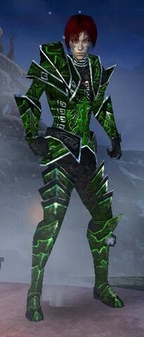 File:XxGREENYxX Necro.jpg