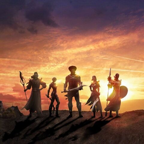File:Nightfall character creation bg.jpg