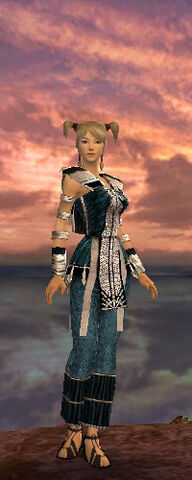 File:Thorlina heal bot.jpg
