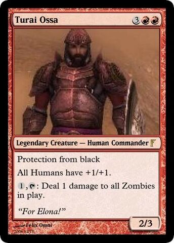 File:Turaiossamtgcard.jpg