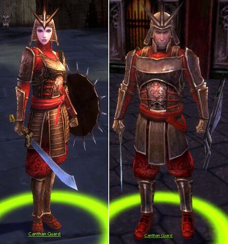 File:Canthan Guard.jpg