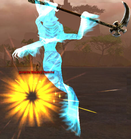 File:Djinn1.jpg