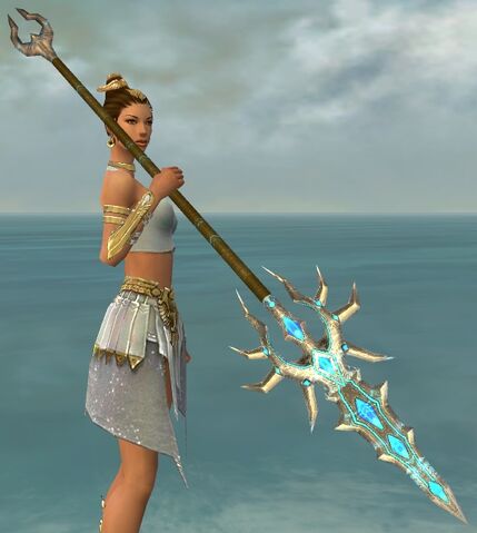 File:Spear of the Hierophant.jpg