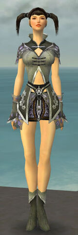 File:Test Shin Jea teexture.jpg