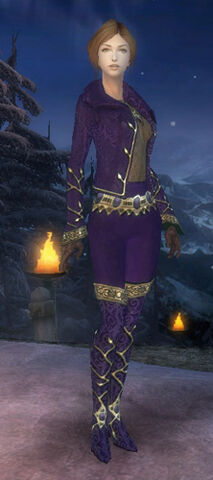 File:Lady of Sorrow.jpg