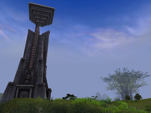 File:MP47 Screenshot38.jpg
