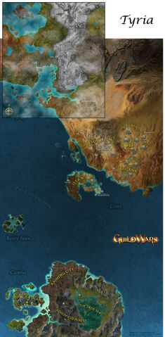 File:Tyria2.jpg