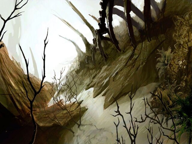 File:Desolation loading screen.jpg