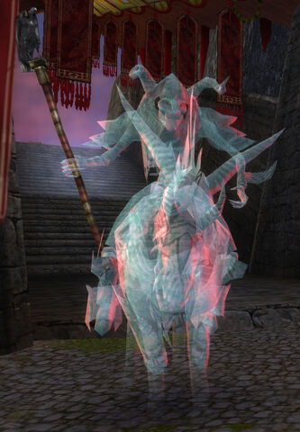 File:The Fury.jpg
