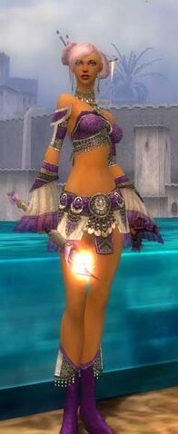 File:Character-Rowan Sedai.jpg